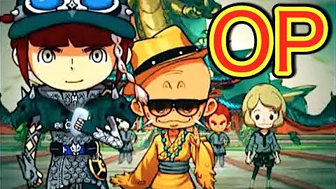 تحميل ムゲン ザ ワールド Mp3 Mp4 Mp3