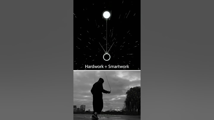 Hardwork + Smartwork = Success🏆🎯 #hardwork  #smartwork  #success  #failurestatus #motivation