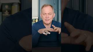 Мастер-класс по систематизации бизнеса—ссылка в шапке канала @alexvisotsky #бизнес #делегирование