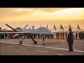 SOUTH AFRICA’S SILENT EYE 🇿🇦 | ALTI TRANSITION DRONE SHOCKS AFRICA