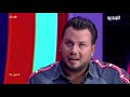 فوق الـ 18 الحلقة 7 النجم وديع الشيخ فوق الـ 18 الحلقة 7 النجم وديع الشيخ