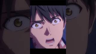 Kyokou Suiri - In/Spectre #amv #short #shorts