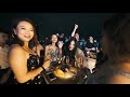 Glow sky bar saigon  vietnam nightlife guide