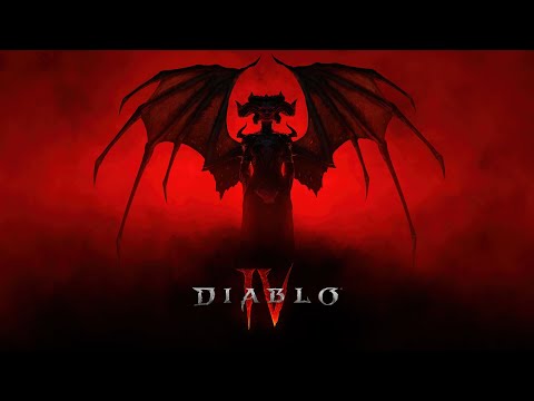 Видео: Прохождение Diablo 4 #14