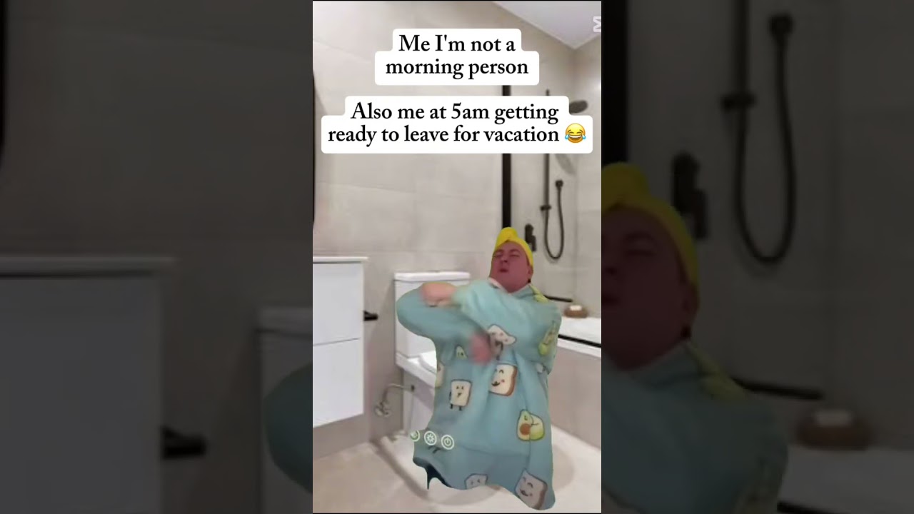 I CANT STOP LAUGHING HELPP 