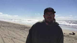 P.seize Where I Belong Music Video Directed By P.seize