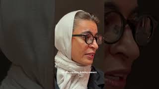 UAE and Lebanon exploring collaboration on projects, says Noura Al Kaabi