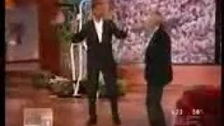 حبست بينا في القدرون سمعها