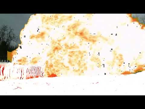 epic-action-movie-2:-a-short-action-film