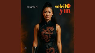Download Lagu Silk \u0026 Steel MP3