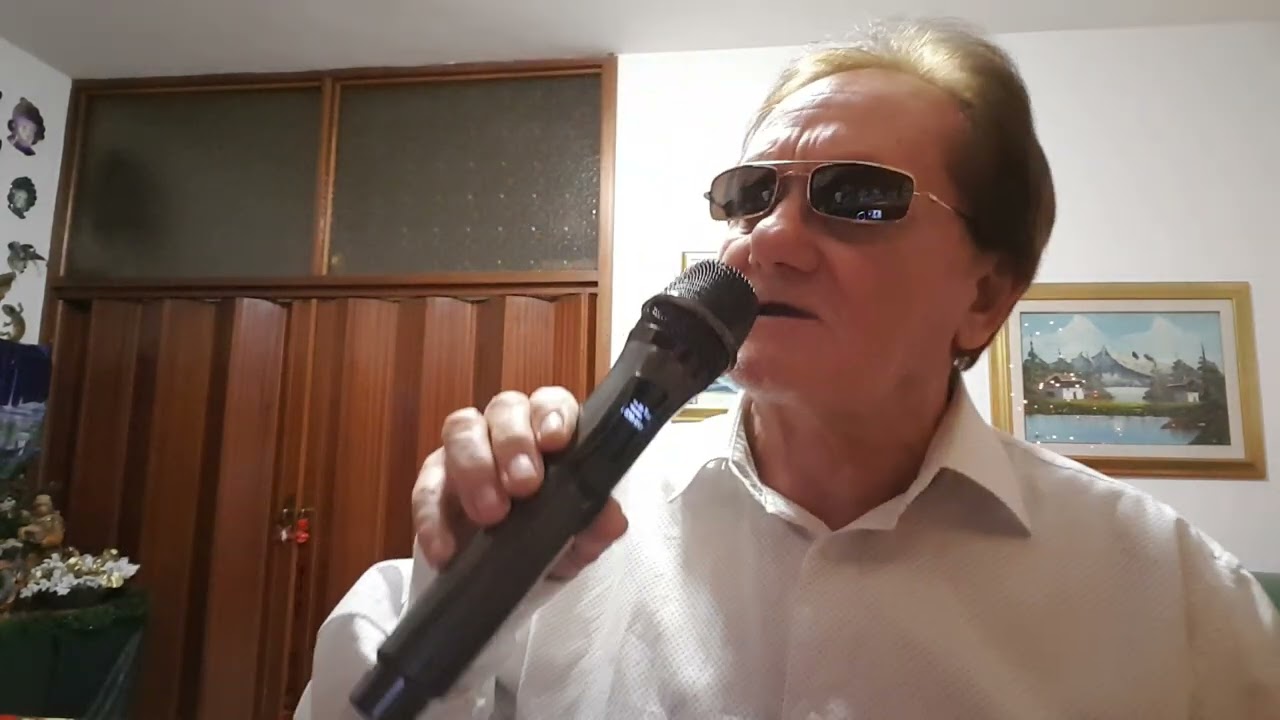 UNA SPINA E UNA ROSA 🌹 TOMMY LORUSSO 