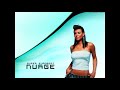 Nuage - Still Love (Eurobeat)
