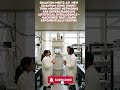 ⚛️ Quantum Computing News Update (Today)/QuantumTech Daily #googlequantum #quantumnews #futuretech