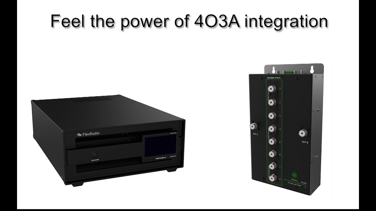 Five Years Of Power Genius XL Special Offer YouTube