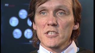 Meet Philips Research Healthcare 2005