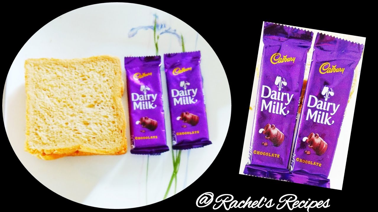 Snacks Recipe Easy Snacks to make at home Evening Snacks Recipe