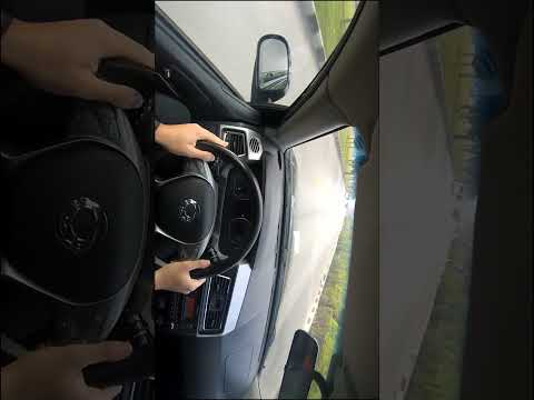 Dedublüman - Gül