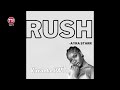 Ayra Starr   Rush - Karaoke Version with chorus