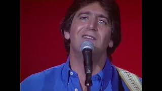 Watch Yves Duteil Le Bateau video