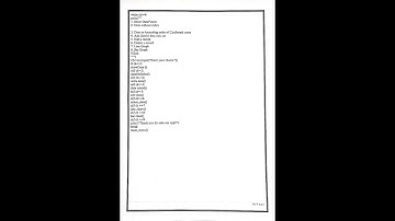 #class12 #education #informationpractical #project #computer COVID-19 DATA ANALYSIS