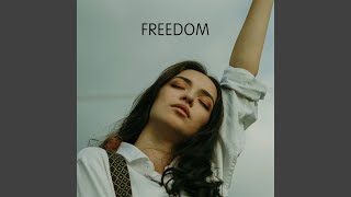 Freedom - Hatef Mehraban