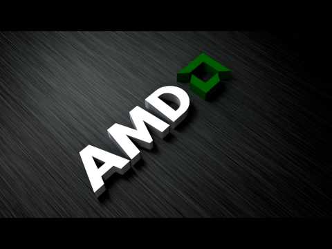 Videó: Forradalmasíthatja Az AMD Mantle A PC-játékokat?