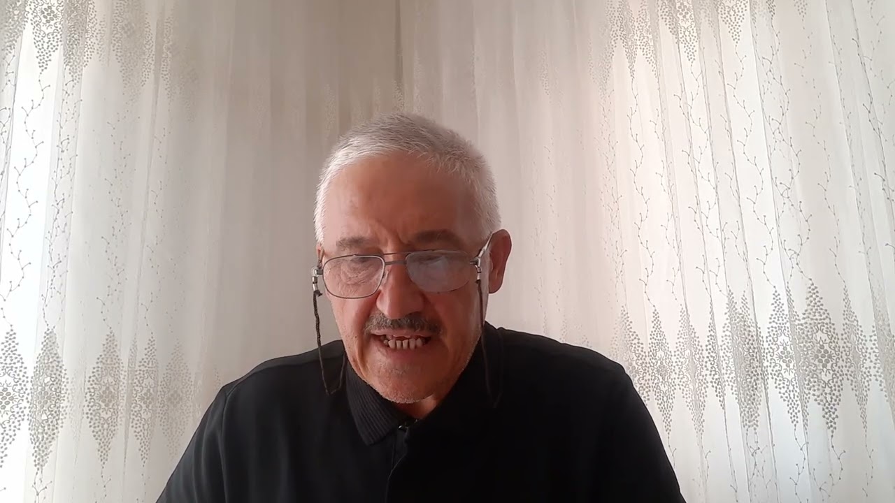 İbadetler:-6-Dinlerde Namaz 