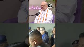 He Wants Caa Or Not Hm Shah Challenges Uddhav Thackeray To Clear His Stance