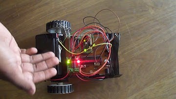 Summer Training Project | Best Institute for Summer Training in Jaipur | GOEDUHUB