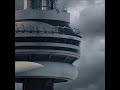 DRAKE~CHILDS PLAY (OFFICIAL AUDIO)