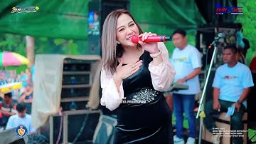 99 MUSIC - MENGAPA CINTA - EVA AQWIELLA | HAPPY PARTY PEMUDA RNINE - BANTRUNG PENDEM JEPARA