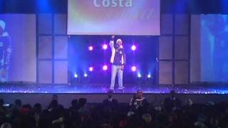 Mc Pixote-Rap Da Cidade Alta E Só Deus É Justo E Fiel Dvd A Equipe A Glamurosa Furiosa.vob