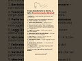 Cosa desiderano le donne a letto (ma raramente dicono):