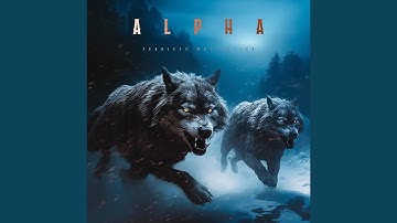 Alpha (feat. Alpha)