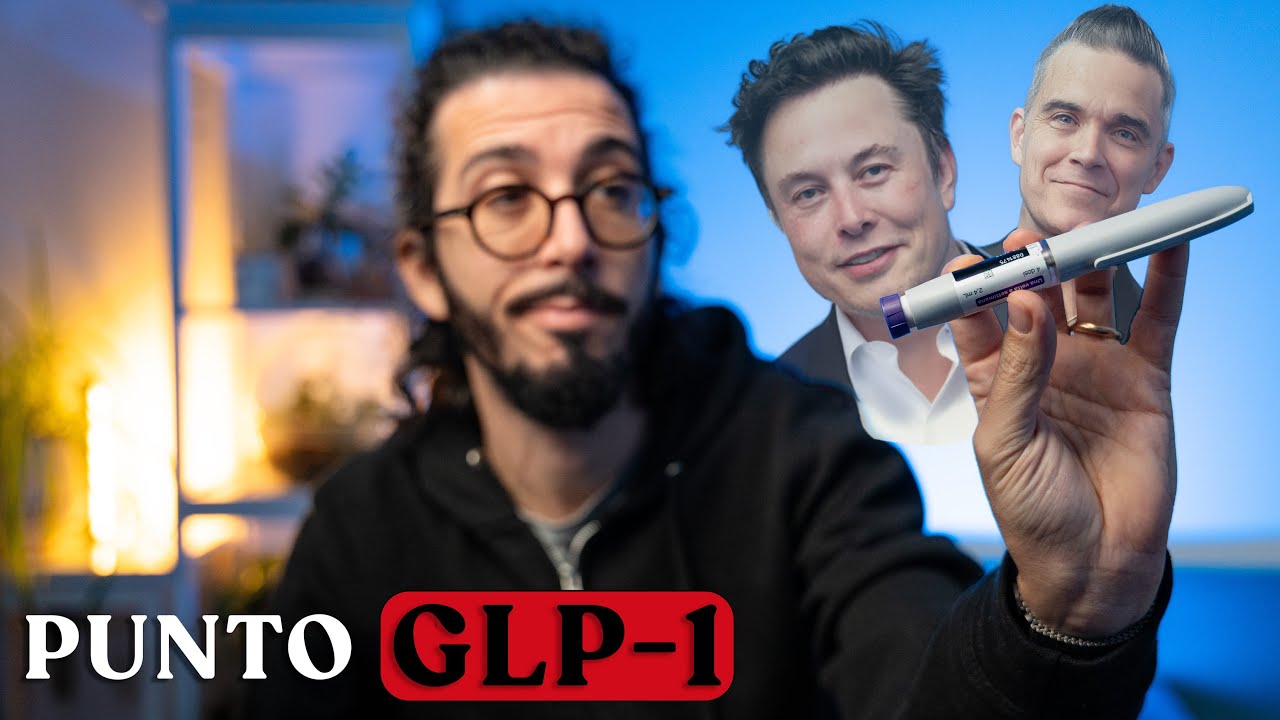 10 Miti su Ozempic a cui Puoi Smettere di Credere