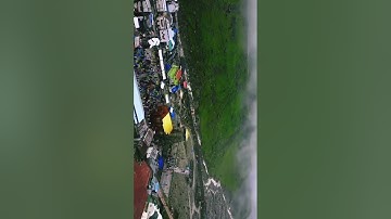 kedarnath status ☘️ bholenath status 💫 Mahadev status #mahadev