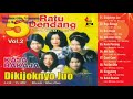 Full album lima ratu dendang saluang minang dikijoknyo juo