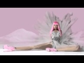 Nicki Minaj Ft. Natasha Beddingfield - Last Chance (Pink Friday HQ)