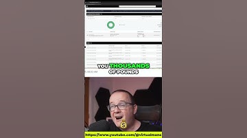 Optimize Windows 365 Costs: Save Thousands Monthly!