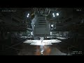 RS 25 Hotfire NASA Fires Up Artemis Moon Rocket Engine Test For 500 Seconds RS 25 Hotfire NASA Fires Up Artemis Moon Rocket Engine Test For 500 Seconds