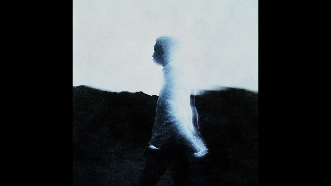 [FREE] iayze x Jace! type beat 