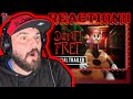 I'M HYPED FOR THIS GAME! DON'T! FRET - DEMO ANNOUNCEMENT TRAILER