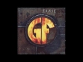 Capture de la vidéo Gorefest - Erase - 1994 (Full Album)