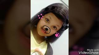 Omi hola hola hoop