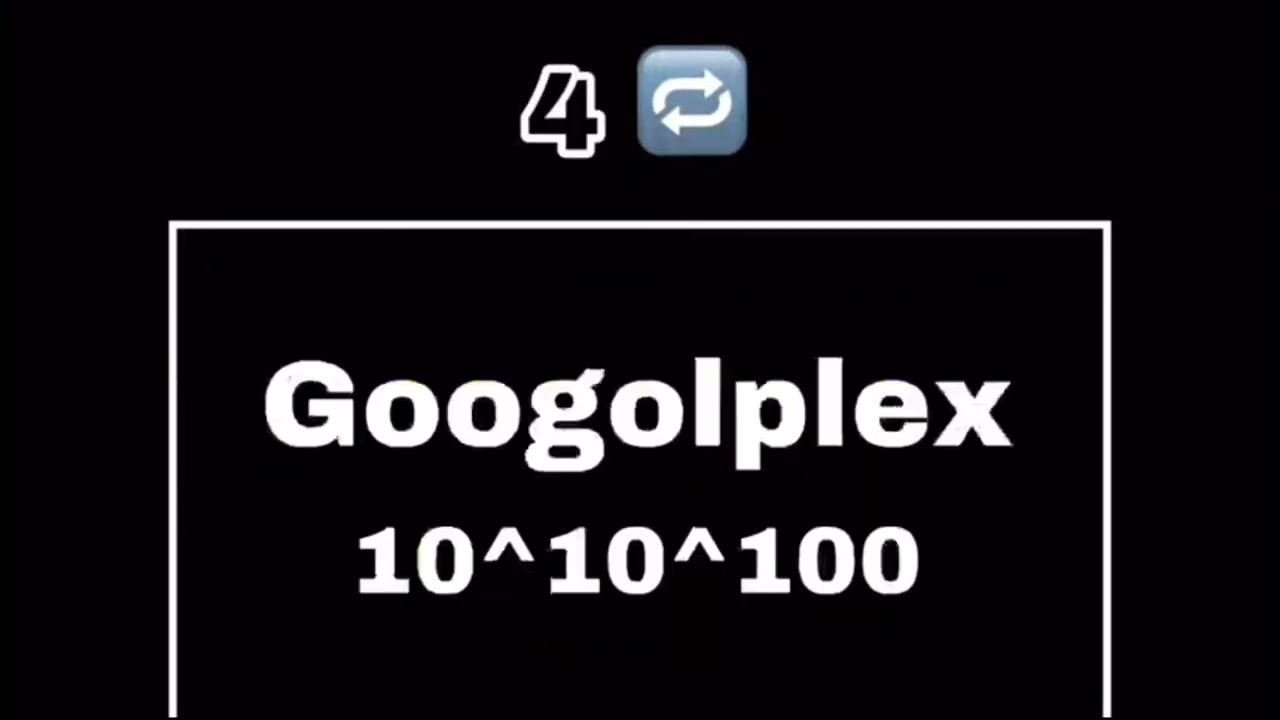 Numbers Never To Deta