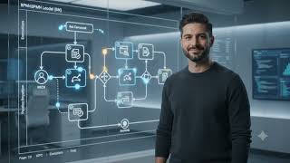Camunda BPMN Process Execution Explained | Step-by-Step Workflow Tutorial