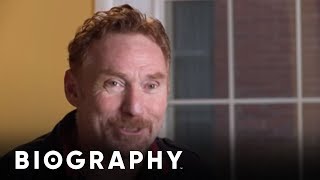 Celebrity House Hunting: Danny Bonaduce - New House | Biography