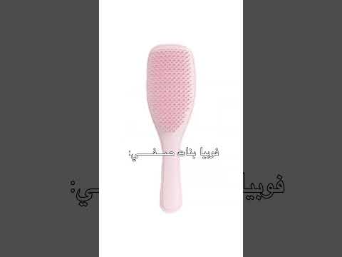 جد جد جد طقوعه المفجوعه عالم الفيك طز طوز 1 زوط خشخوشتي قولي مياو