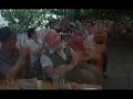 LA Nipote (1974) - Waitress bum slapped