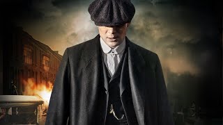 Why Is Tommy Shelby So Popular? by PowerHub 9,627 views 10 months ago 7 minutes, 10 seconds